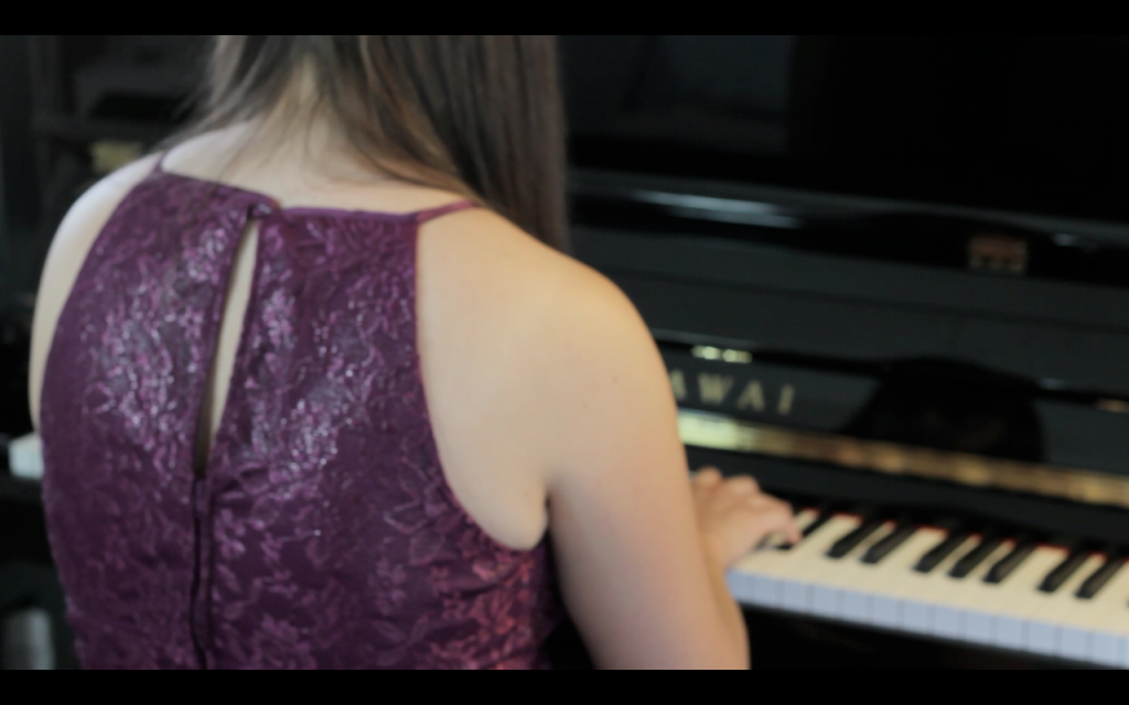 IndieGogo video